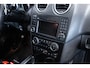 Mercedes-Benz ML-klasse AMG 63 Fiscale waarde € 16.000,- Dealer auto