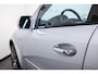 Mercedes-Benz ML-klasse AMG 63 Fiscale waarde € 16.000,- Dealer auto
