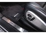Mercedes-Benz ML-klasse AMG 63 Fiscale waarde € 16.000,- Dealer auto