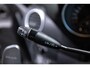 Mercedes-Benz ML-klasse AMG 63 Fiscale waarde € 16.000,- Dealer auto