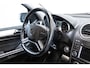 Mercedes-Benz ML-klasse AMG 63 Fiscale waarde € 16.000,- Dealer auto