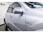 Mercedes-Benz ML-klasse AMG 63 Fiscale waarde € 16.000,- Dealer auto
