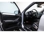 Mercedes-Benz ML-klasse AMG 63 Fiscale waarde € 16.000,- Dealer auto