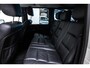 Mercedes-Benz G-klasse AMG 55 Kompressor Lang Btw auto, Fiscale waarde € 22.000,- (€ 57.809,92 Ex B.T.W) DEALER AUTO Dealer auto