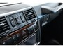 Mercedes-Benz G-klasse AMG 55 Kompressor Lang Btw auto, Fiscale waarde € 22.000,- (€ 57.809,92 Ex B.T.W) DEALER AUTO Dealer auto