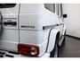 Mercedes-Benz G-klasse AMG 55 Kompressor Lang Btw auto, Fiscale waarde € 22.000,- (€ 57.809,92 Ex B.T.W) DEALER AUTO Dealer auto