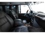 Mercedes-Benz G-klasse AMG 55 Kompressor Lang Btw auto, Fiscale waarde € 22.000,- (€ 57.809,92 Ex B.T.W) DEALER AUTO Dealer auto