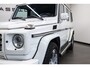 Mercedes-Benz G-klasse AMG 55 Kompressor Lang Btw auto, Fiscale waarde € 22.000,- (€ 57.809,92 Ex B.T.W) DEALER AUTO Dealer auto