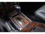 Mercedes-Benz G-klasse AMG 55 Kompressor Lang Btw auto, Fiscale waarde € 22.000,- (€ 57.809,92 Ex B.T.W) DEALER AUTO Dealer auto