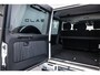 Mercedes-Benz G-klasse AMG 55 Kompressor Lang Btw auto, Fiscale waarde € 22.000,- (€ 57.809,92 Ex B.T.W) DEALER AUTO Dealer auto