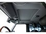 Mercedes-Benz G-klasse AMG 55 Kompressor Lang Btw auto, Fiscale waarde € 22.000,- (€ 57.809,92 Ex B.T.W) DEALER AUTO Dealer auto