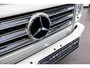 Mercedes-Benz G-klasse AMG 55 Kompressor Lang Btw auto, Fiscale waarde € 22.000,- (€ 57.809,92 Ex B.T.W) DEALER AUTO Dealer auto