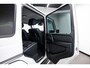 Mercedes-Benz G-klasse AMG 55 Kompressor Lang Btw auto, Fiscale waarde € 22.000,- (€ 57.809,92 Ex B.T.W) DEALER AUTO Dealer auto