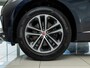 Jaguar F-Pace 3.0d AWD 300 Sport | Panoramadak | 24 maanden Approved
