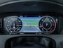 Jaguar F-Pace 3.0d AWD 300 Sport | Panoramadak | 24 maanden Approved