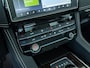 Jaguar F-Pace 3.0d AWD 300 Sport | Panoramadak | 24 maanden Approved