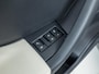 Jaguar F-Pace 3.0d AWD 300 Sport | Panoramadak | 24 maanden Approved