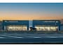 Jaguar F-Pace 3.0d AWD 300 Sport | Panoramadak | 24 maanden Approved
