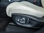 Jaguar F-Pace 3.0d AWD 300 Sport | Panoramadak | 24 maanden Approved