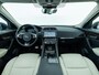 Jaguar F-Pace 3.0d AWD 300 Sport | Panoramadak | 24 maanden Approved