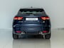 Jaguar F-Pace 3.0d AWD 300 Sport | Panoramadak | 24 maanden Approved