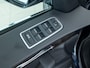 Jaguar F-Pace 3.0d AWD 300 Sport | Panoramadak | 24 maanden Approved