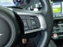 Jaguar F-Pace 3.0d AWD 300 Sport | Panoramadak | 24 maanden Approved