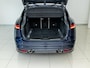 Jaguar F-Pace 3.0d AWD 300 Sport | Panoramadak | 24 maanden Approved