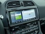 Jaguar F-Pace 3.0d AWD 300 Sport | Panoramadak | 24 maanden Approved
