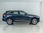 Jaguar F-Pace 3.0d AWD 300 Sport | Panoramadak | 24 maanden Approved