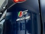 Jaguar F-Pace 3.0d AWD 300 Sport | Panoramadak | 24 maanden Approved