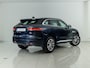 Jaguar F-Pace 3.0d AWD 300 Sport | Panoramadak | 24 maanden Approved