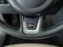 Jaguar F-Pace 3.0d AWD 300 Sport | Panoramadak | 24 maanden Approved