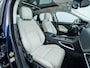 Jaguar F-Pace 3.0d AWD 300 Sport | Panoramadak | 24 maanden Approved