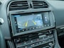 Jaguar F-Pace 3.0d AWD 300 Sport | Panoramadak | 24 maanden Approved