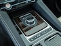 Jaguar F-Pace 3.0d AWD 300 Sport | Panoramadak | 24 maanden Approved