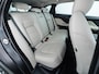Jaguar F-Pace 3.0d AWD 300 Sport | Panoramadak | 24 maanden Approved