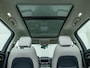 Jaguar F-Pace 3.0d AWD 300 Sport | Panoramadak | 24 maanden Approved