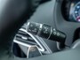 Jaguar F-Pace 3.0d AWD 300 Sport | Panoramadak | 24 maanden Approved