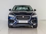 Jaguar F-Pace 3.0d AWD 300 Sport | Panoramadak | 24 maanden Approved