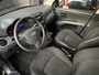 Hyundai i10 1.1 i-Drive | Airco | Elektrische ramen | APK