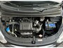 Hyundai i10 1.1 i-Drive | Airco | Elektrische ramen | APK