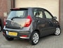 Hyundai i10 1.1 i-Drive | Airco | Elektrische ramen | APK