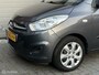 Hyundai i10 1.1 i-Drive | Airco | Elektrische ramen | APK