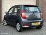 Hyundai i10 1.1 i-Drive | Airco | Elektrische ramen | APK