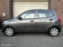 Hyundai i10 1.1 i-Drive | Airco | Elektrische ramen | APK