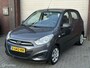 Hyundai i10 1.1 i-Drive | Airco | Elektrische ramen | APK