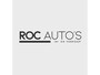 Hyundai i10 1.1 i-Drive | Airco | Elektrische ramen | APK