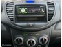 Hyundai i10 1.1 i-Drive | Airco | Elektrische ramen | APK