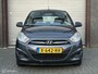 Hyundai i10 1.1 i-Drive | Airco | Elektrische ramen | APK